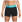 Nike Γυναικείο σορτς-κολάν Pro 365 3'' Shorts